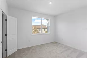 9607 Montague St, Westchase, FL 33626 - Photo 31