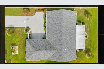 2023 El Rancho Drive, Sun City Center, FL 33573 - Photo 15