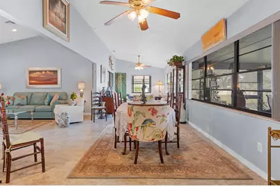 2023 El Rancho Drive, Sun City Center, FL 33573 - Photo 41