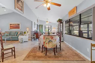 2023 El Rancho Dr, Sun City Center, FL 33573 - Photo 41