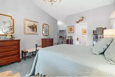 2023 El Rancho Drive, Sun City Center, FL 33573 - Photo 45