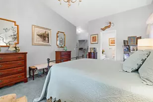2023 El Rancho Dr, Sun City Center, FL 33573 - Photo 45