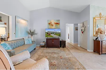 2023 El Rancho Drive, Sun City Center, FL 33573 - Photo 21