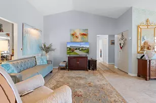 2023 El Rancho Dr, Sun City Center, FL 33573 - Photo 21