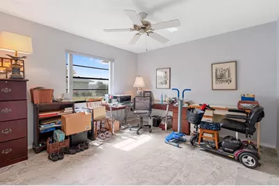 2023 El Rancho Drive, Sun City Center, FL 33573 - Photo 27