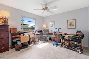 2023 El Rancho Dr, Sun City Center, FL 33573 - Photo 27