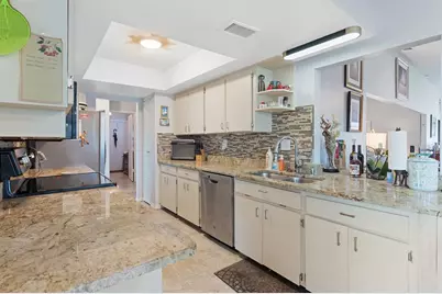 2023 El Rancho Drive, Sun City Center, FL 33573 - Photo 37