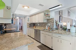 2023 El Rancho Dr, Sun City Center, FL 33573 - Photo 37
