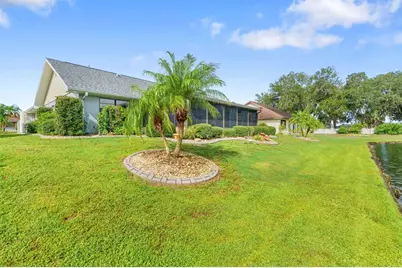 2023 El Rancho Drive, Sun City Center, FL 33573 - Photo 13