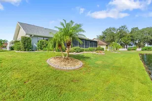 2023 El Rancho Dr, Sun City Center, FL 33573 - Photo 13