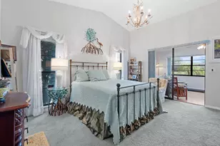 2023 El Rancho Dr, Sun City Center, FL 33573 - Photo 43
