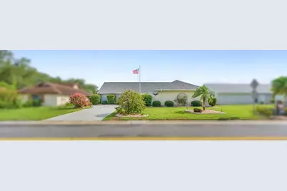 2023 El Rancho Drive, Sun City Center, FL 33573 - Photo 9
