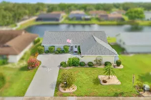 2023 El Rancho Dr, Sun City Center, FL 33573 - Photo 5