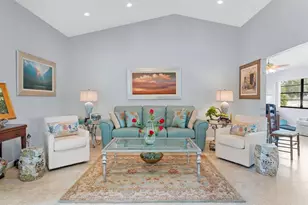 2023 El Rancho Dr, Sun City Center, FL 33573 - Photo 23