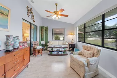 2023 El Rancho Drive, Sun City Center, FL 33573 - Photo 49