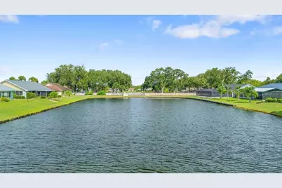 2023 El Rancho Drive, Sun City Center, FL 33573 - Photo 17