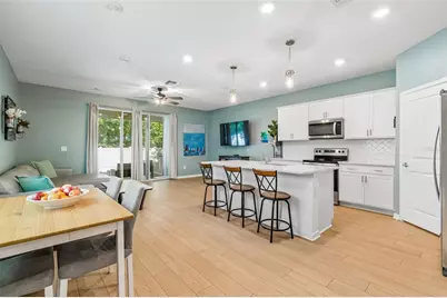 13078 Stillmont Place, Tampa, FL 33624 - Photo 5