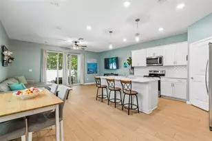 13078 Stillmont Pl, Tampa, FL 33624 - Photo 5