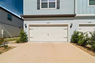 13078 Stillmont Pl, Tampa, FL 33624 - Photo 43