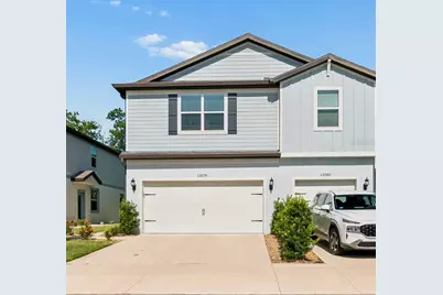 13078 Stillmont Place, Tampa, FL 33624 - Photo 1
