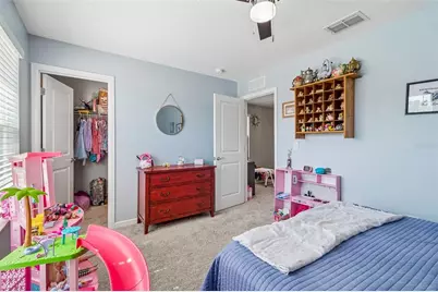 13078 Stillmont Place, Tampa, FL 33624 - Photo 33