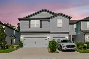 13078 Stillmont Pl, Tampa, FL 33624 - Photo 3