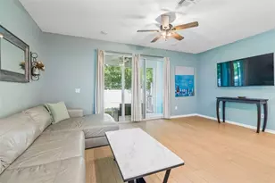 13078 Stillmont Pl, Tampa, FL 33624 - Photo 15