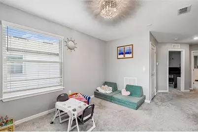 13078 Stillmont Place, Tampa, FL 33624 - Photo 19