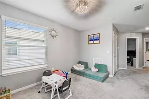 13078 Stillmont Pl, Tampa, FL 33624 - Photo 19