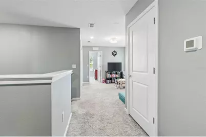 13078 Stillmont Place, Tampa, FL 33624 - Photo 21