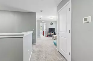 13078 Stillmont Pl, Tampa, FL 33624 - Photo 21
