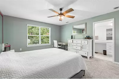 13078 Stillmont Place, Tampa, FL 33624 - Photo 23
