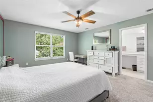 13078 Stillmont Pl, Tampa, FL 33624 - Photo 23