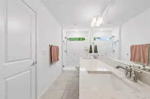 13078 Stillmont Pl, Tampa, FL 33624 - Photo 27