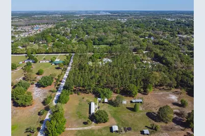 3320 Tina Marie Drive, Wesley Chapel, FL 33543 - Photo 41