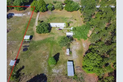 3320 Tina Marie Drive, Wesley Chapel, FL 33543 - Photo 19