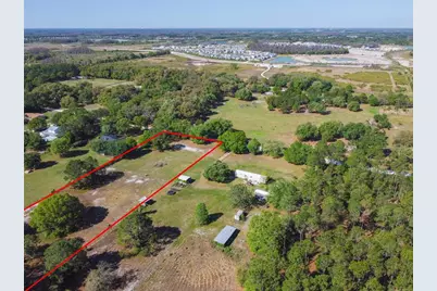 3320 Tina Marie Drive, Wesley Chapel, FL 33543 - Photo 23