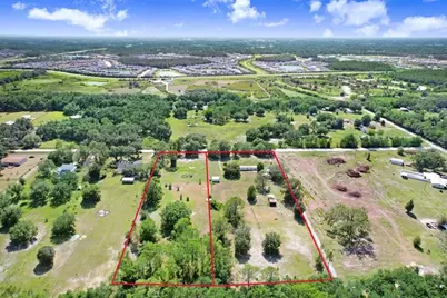 3320 Tina Marie Drive, Wesley Chapel, FL 33543 - Photo 7