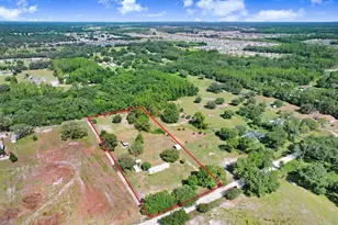 3320 Tina Marie Dr, Wesley Chapel, FL 33543 - Photo 1