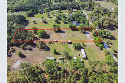 3320 Tina Marie Drive, Wesley Chapel, FL 33543 - Photo 27
