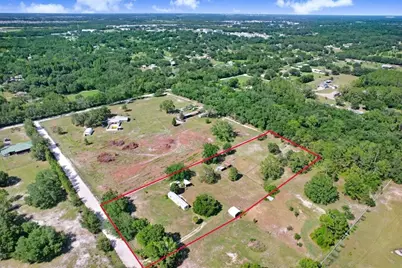 3320 Tina Marie Drive, Wesley Chapel, FL 33543 - Photo 7