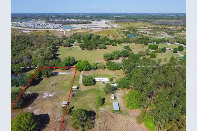 3320 Tina Marie Drive, Wesley Chapel, FL 33543 - Photo 21