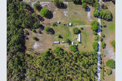 3320 Tina Marie Drive, Wesley Chapel, FL 33543 - Photo 51