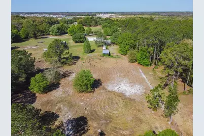 3320 Tina Marie Drive, Wesley Chapel, FL 33543 - Photo 67