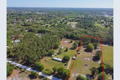 3320 Tina Marie Drive, Wesley Chapel, FL 33543 - Photo 37