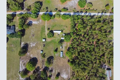 3320 Tina Marie Drive, Wesley Chapel, FL 33543 - Photo 49