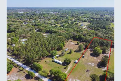 3320 Tina Marie Drive, Wesley Chapel, FL 33543 - Photo 39