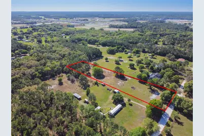 3320 Tina Marie Drive, Wesley Chapel, FL 33543 - Photo 31