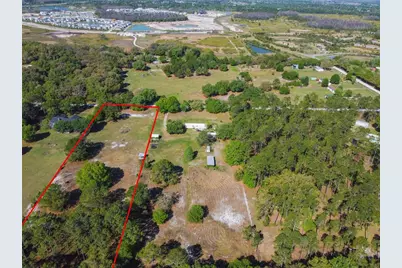 3320 Tina Marie Drive, Wesley Chapel, FL 33543 - Photo 43