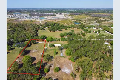 3320 Tina Marie Drive, Wesley Chapel, FL 33543 - Photo 45
